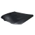 2009-2011 BMW 3 Series AF1 Hood - image 9