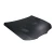 2009-2011 BMW 3 Series AF1 Hood - image 11