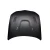 2009-2011 BMW 3 Series AF1 Hood - image 13
