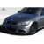 2009-2011 BMW 3 Series AF1 Hood - image 4
