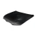 2008-2013 BMW M3 E92 E93 DriTech AF1 Hood - 1 Piece - image 4