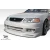 1993-1997 Lexus GS AG Front Bumper - image 8