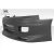 1993-1997 Lexus GS AG Front Bumper - image 24