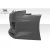 1993-1997 Lexus GS AG Front Bumper - image 27
