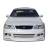 1993-1997 Lexus GS AG Front Bumper - image 1