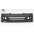 1993-1997 Lexus GS AG Front Bumper - image 11