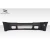 1996-2001 Audi A4 AG-S Front Bumper - image 9