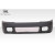 1996-2001 Audi A4 S4 B5 AG-S Front Bumper - 1 Piece - image 1