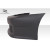 1996-2001 Audi A4 S4 B5 AG-S Front Bumper - 1 Piece - image 5