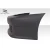 1996-2001 Audi A4 AG-S Front Bumper - image 7