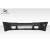 1996-2001 Audi A4 S4 B5 AG-S Front Bumper - 1 Piece - image 7