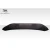 2011-2016 BMW 5 Series Agent Hood - image 15