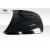 2011-2016 BMW 5 Series F10 4DR Agent Hood - 1 Piece - image 16