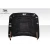2011-2016 BMW 5 Series Agent Hood - image 23