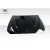 2011-2016 BMW 5 Series Agent Hood - image 4