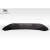 2011-2016 BMW 5 Series F10 4DR Agent Hood - 1 Piece - image 16