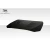2011-2016 BMW 5 Series Agent Hood - image 18