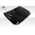 2011-2016 BMW 5 Series Agent Hood - image 26