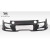 1993-1997 Honda Del Sol Aggressive Body Kit - 4 Piece - image 35