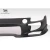 1993-1997 Honda Del Sol Aggressive Body Kit - 4 Piece - image 39