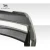 1993-1997 Honda Del Sol Aggressive Body Kit - 4 Piece - image 48