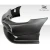 1993-1997 Honda Del Sol Aggressive Kit - image 19
