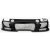 1993-1997 Honda Del Sol Aggressive Kit - image 23