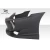 1993-1997 Honda Del Sol Aggressive Kit - image 30