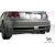 1993-1997 Honda Del Sol Aggressive Kit - image 39