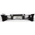 1993-1997 Honda Del Sol Aggressive Body Kit - 4 Piece - image 22