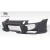 1993-1997 Honda Del Sol Aggressive Body Kit - 4 Piece - image 15