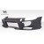 1993-1997 Honda Del Sol Aggressive Body Kit - 4 Piece - image 15