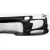 1993-1997 Honda Del Sol Aggressive Front Bumper - image 4