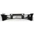 1993-1997 Honda Del Sol Aggressive Front Bumper - image 19