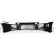 1993-1997 Honda Del Sol Aggressive Front Bumper - image 18