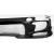 1993-1997 Honda Del Sol Aggressive Front Bumper - image 5