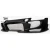 1993-1997 Honda Del Sol Aggressive Front Bumper - image 11