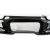1993-1997 Honda Del Sol Aggressive Front Bumper - image 13