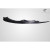 2011-2013 BMW 3 Series E92 2dr E93 Convertible AK-M Front Lip Spoiler - 1 Piece - image 8