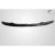 2011-2013 BMW 3 Series AK-M Carbon Fiber Front Lip - image 12