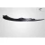 2011-2013 BMW 3 Series AK-M Carbon Fiber Front Lip - image 7