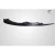 2011-2013 BMW 3 Series AK-M Carbon Fiber Front Lip - image 12
