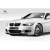 2011-2013 BMW 3 Series AK-M Front Lip - image 4