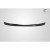 2009-2011 BMW 3 Series E90 4DR AK-M Front Lip Spoiler - 1 Piece( M sport front bumper only) - image 12