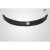 2009-2011 BMW 3 Series E90 4DR AK-M Front Lip Spoiler - 1 Piece( M sport front bumper only) - image 9
