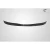 2009-2011 BMW 3 Series E90 4DR AK-M Front Lip Spoiler - 1 Piece ( M sport front bumper only) - image 20