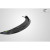 2009-2011 BMW 3 Series E90 4DR AK-M Front Lip Spoiler - 1 Piece( M sport front bumper only) - image 17