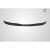 2009-2011 BMW 3 Series E90 4DR AK-M Front Lip Spoiler - 1 Piece( M sport front bumper only) - image 26