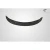 2009-2011 BMW 3 Series E90 4DR AK-M Front Lip Spoiler - 1 Piece( M sport front bumper only) - image 25