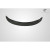 2009-2011 BMW 3 Series E90 4DR AK-M Front Lip Spoiler - 1 Piece( M sport front bumper only) - image 25